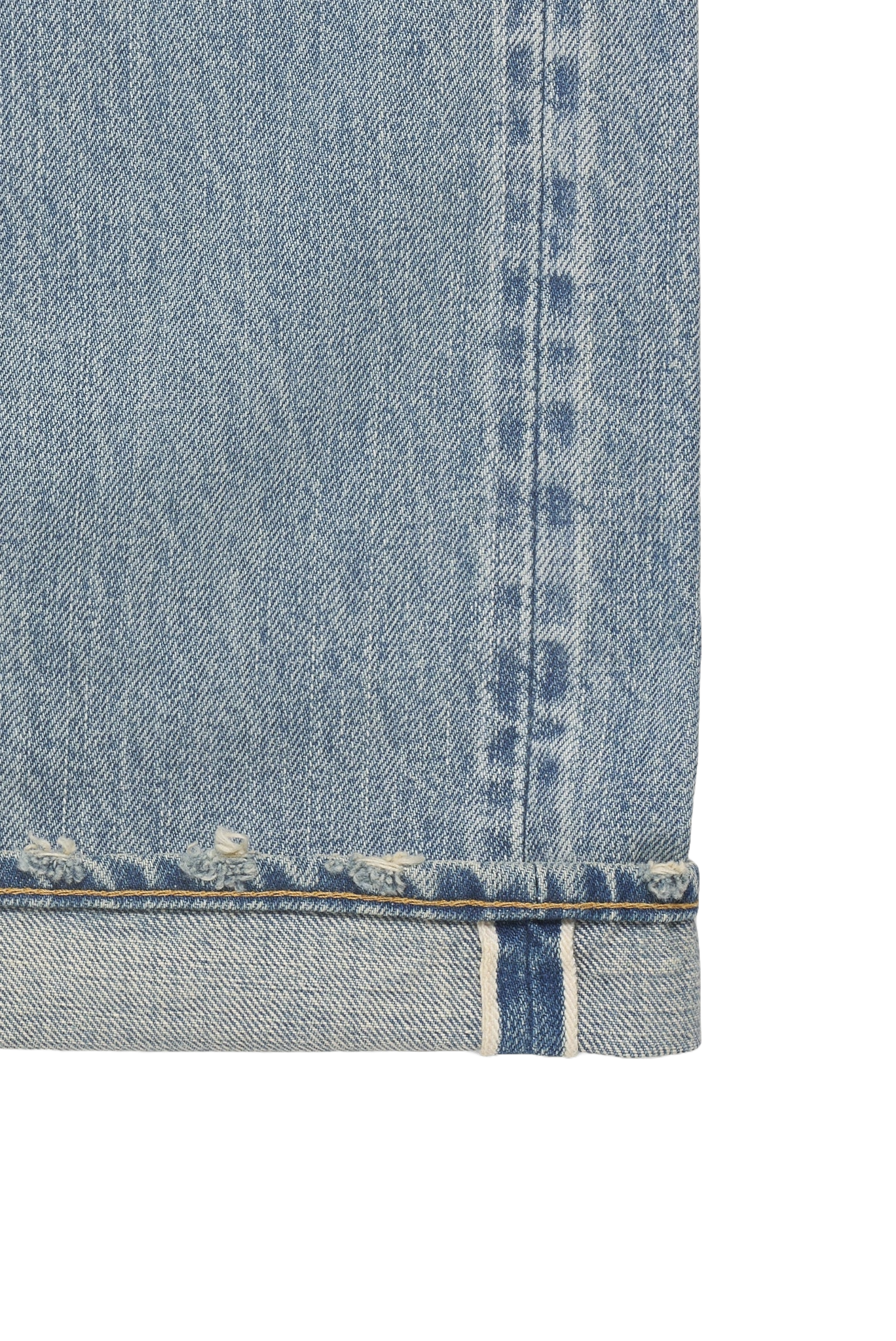 Benjamin Edgar 500s — Denim Archive. Benjamin Edgar 500s — Denim Archive.